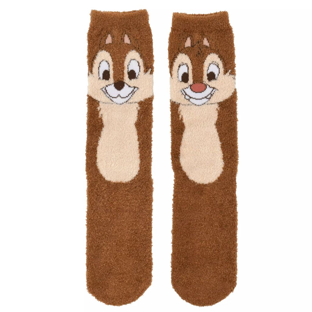 tw-11134207-81ztj-mhkcusca5athd3