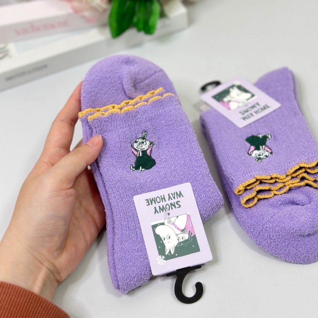 tw-11134207-81zte-mhkcwe720jcwe6