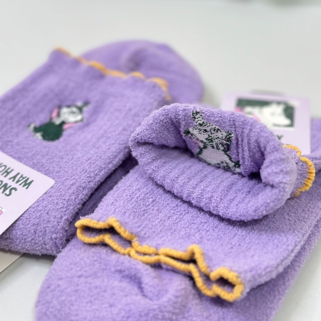 tw-11134207-81zte-mhkcwe753i8609