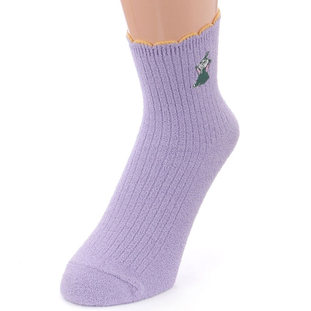 tw-11134207-81ztq-mhkcy9bmbbb848