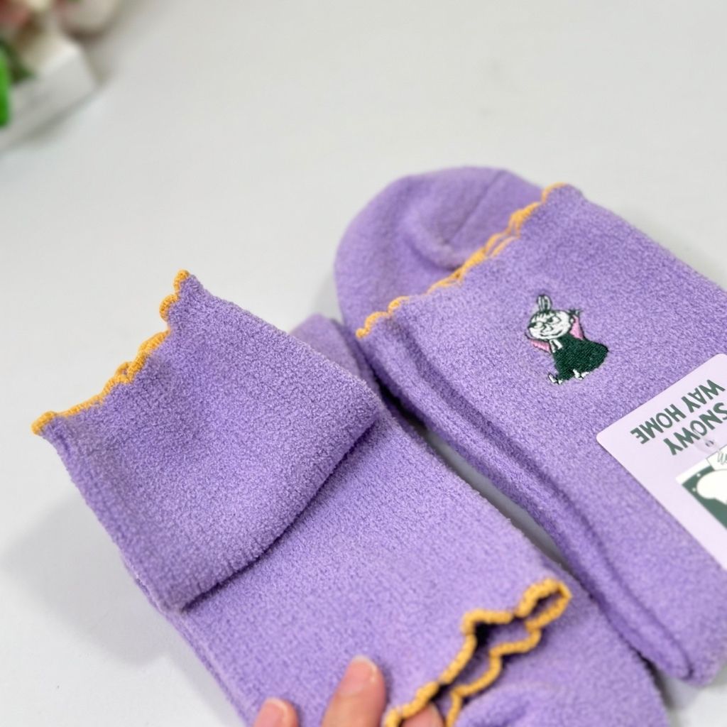 tw-11134207-81ztk-mhkcwe754wsm60