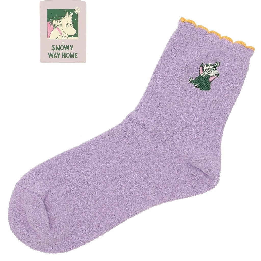 tw-11134207-81zth-mhkcy9bow0si0f