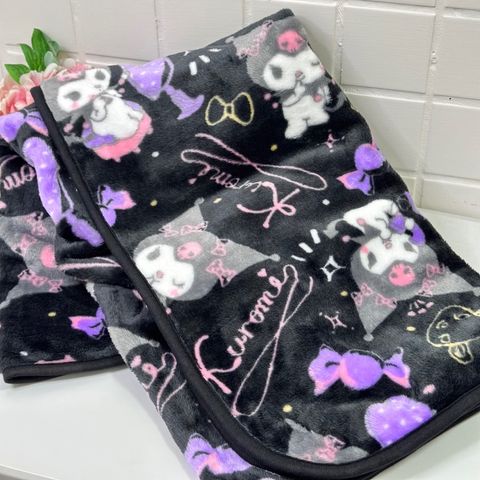 tw-11134207-81zti-mhkd6akgmh3892