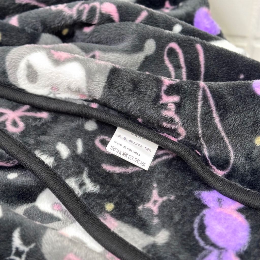 tw-11134207-81ztf-mhkd6akl883p5c