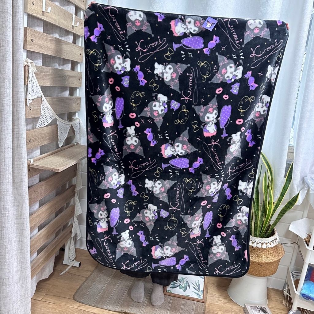 tw-11134207-81ztq-mhkd6akgl2is63