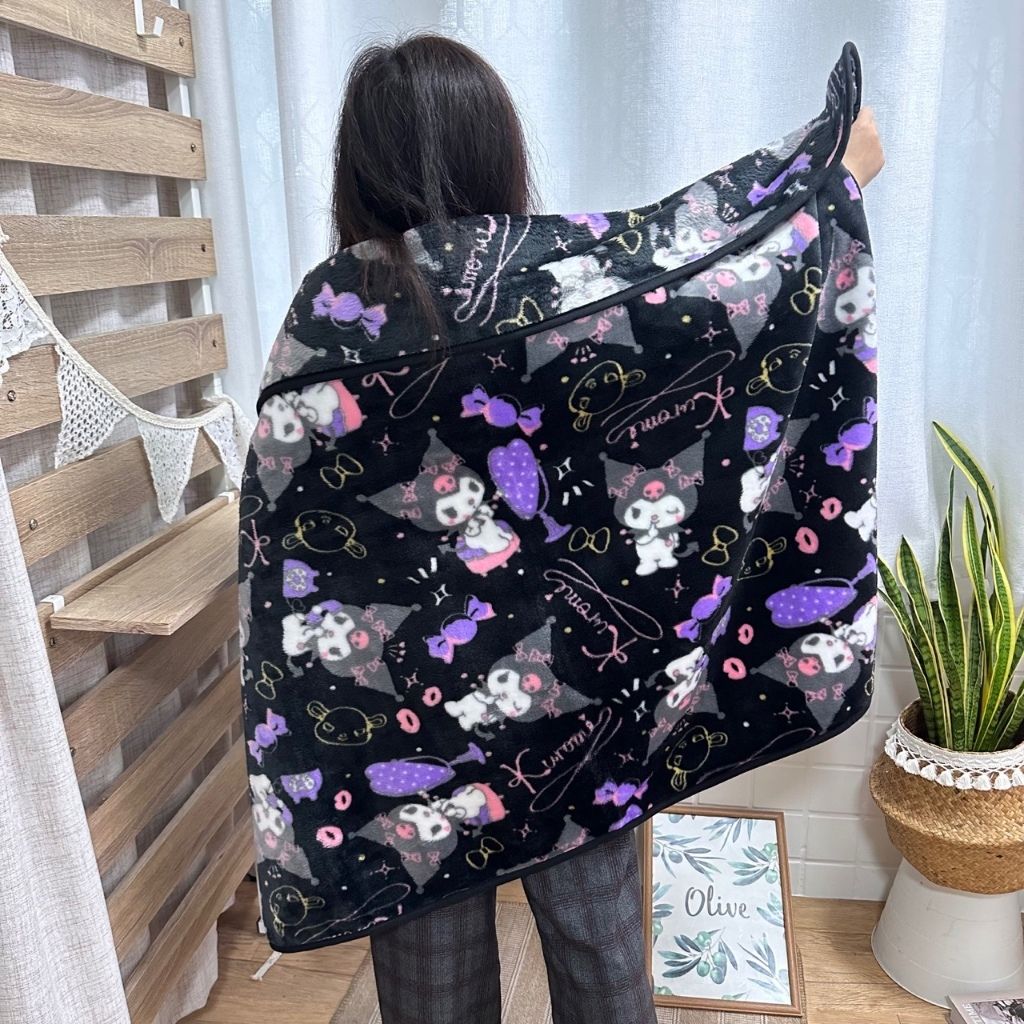 tw-11134207-81ztk-mhkd6ako8dtt7b