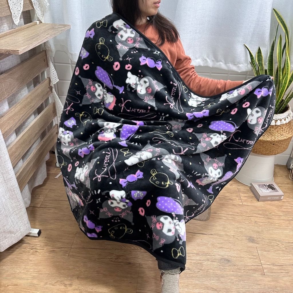 tw-11134207-81ztp-mhkd6akl6tj926