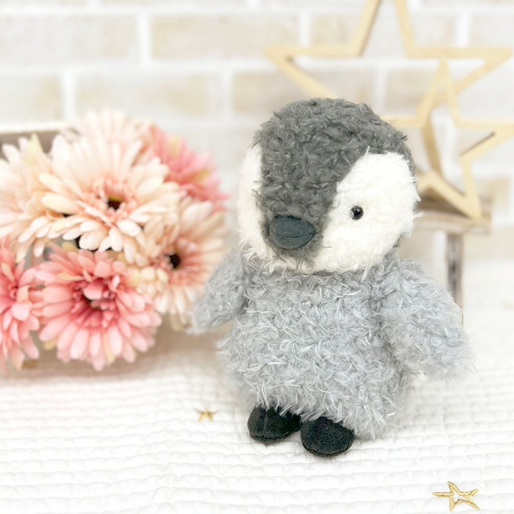 Wq09FsETYOaKqIp01PnAExPb7TlNeonMH8uPAxpR