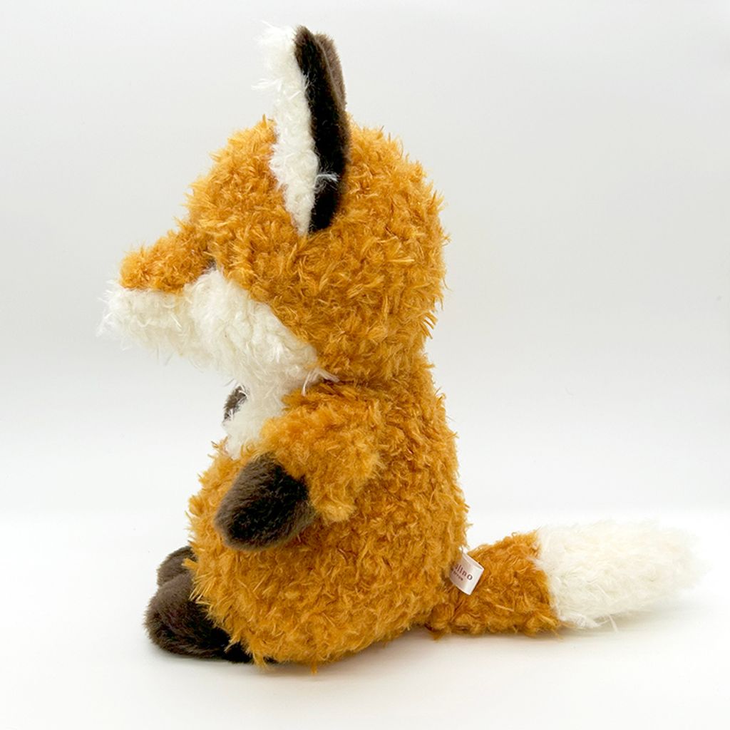 Y5UMylvQ5elVnoREHuq1ZqWLyspQA58LCgObmYyT