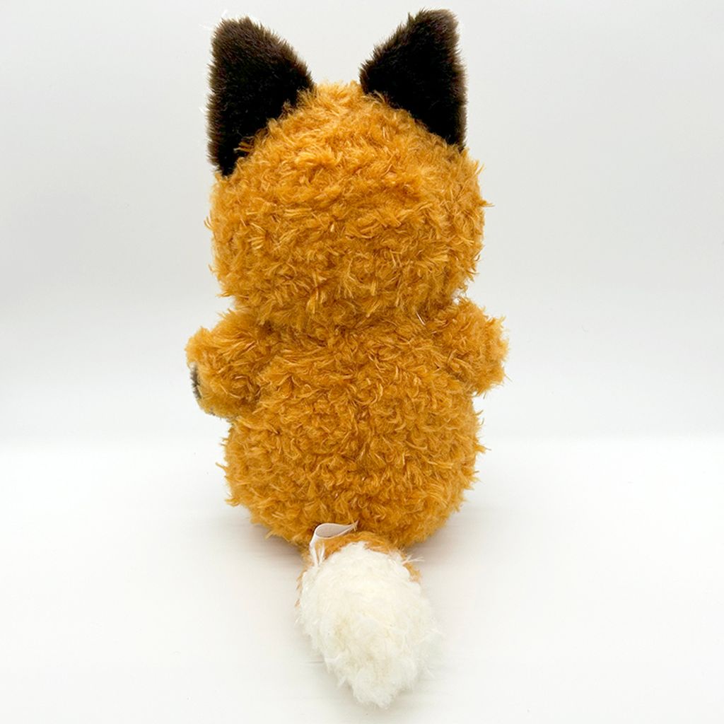 zxTOwLbZMBipGsMl0ZjsFQbNc47hutnSG9WGjszd