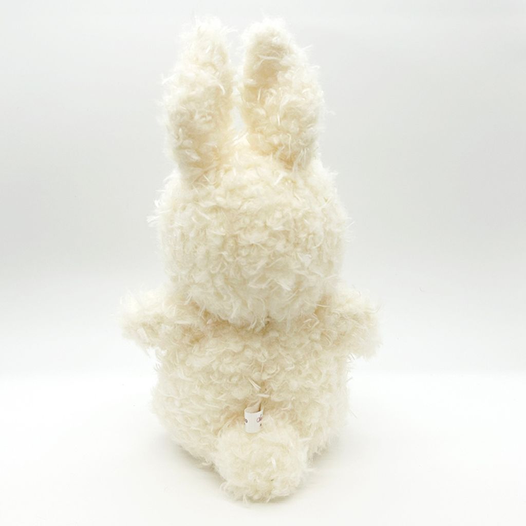 txMiildisZAy2hAlaZgVXS67t5laLPNq6NbLu6dH