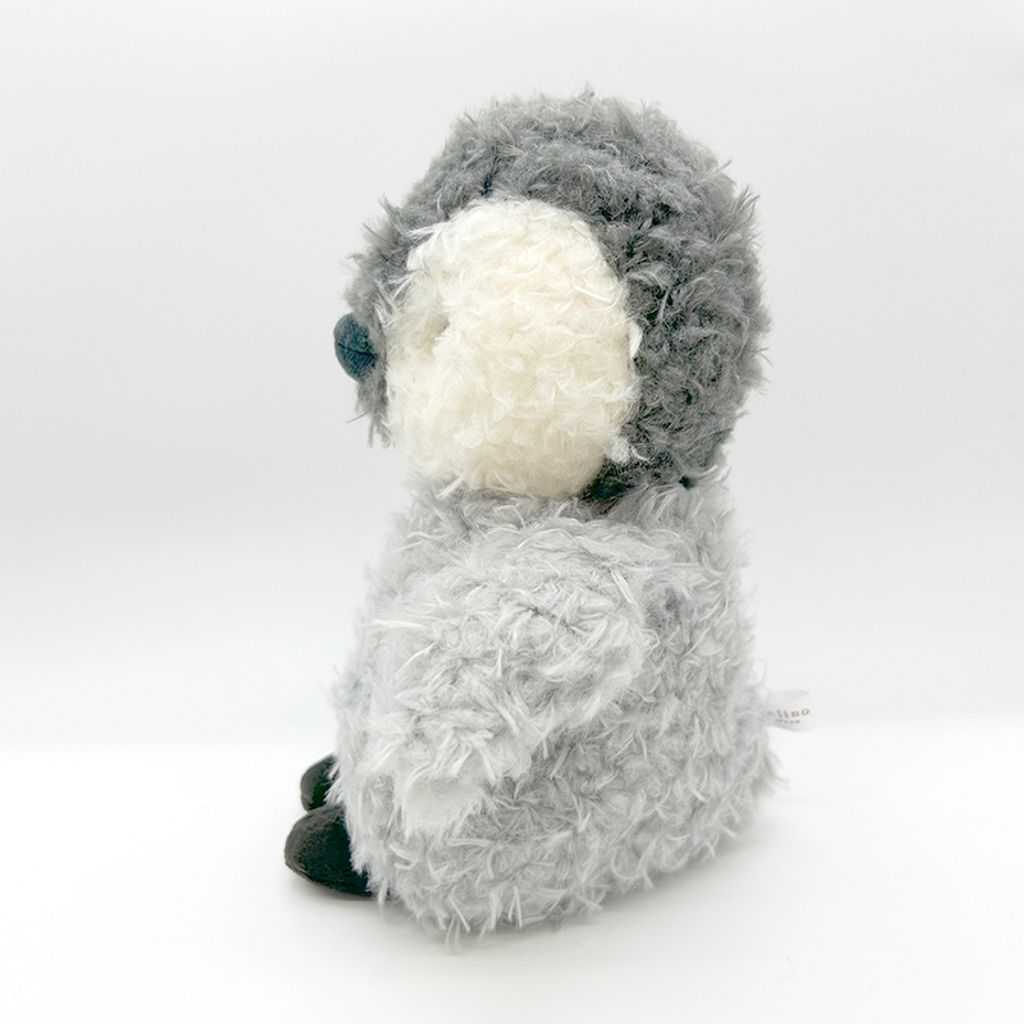 AqDGb73ZcdOZpPOGKy86OR6mPGzz9DD490WMKgDV