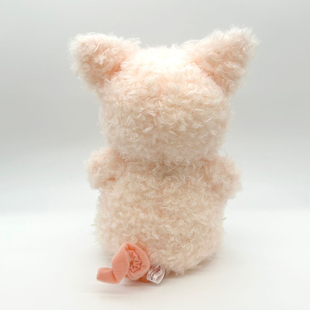 QMMzVgjA3NmWR1oRZrhwMo3v1lPm1689eYX8R6EM