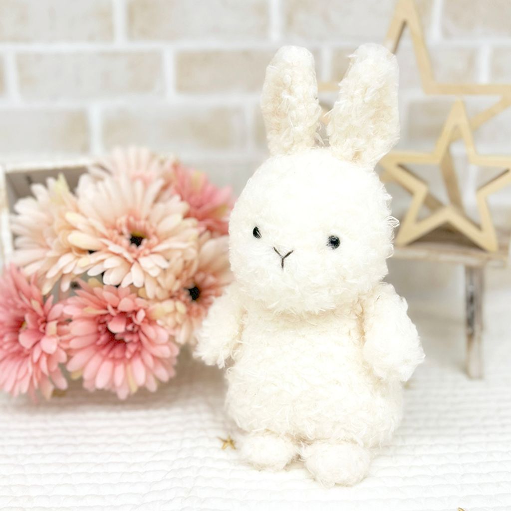 QdTKMGiAYX00gShaRfnzgDXbuykSZ3DMe5plaH4H