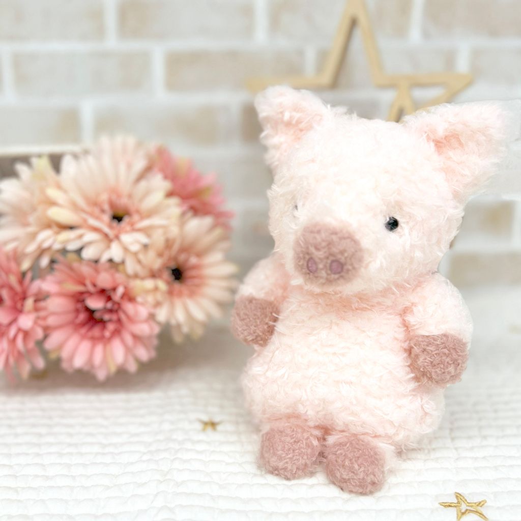 mRIfLVOiRT0OUtnBUAbesV5XiHLWv1Qw4duNvRIF