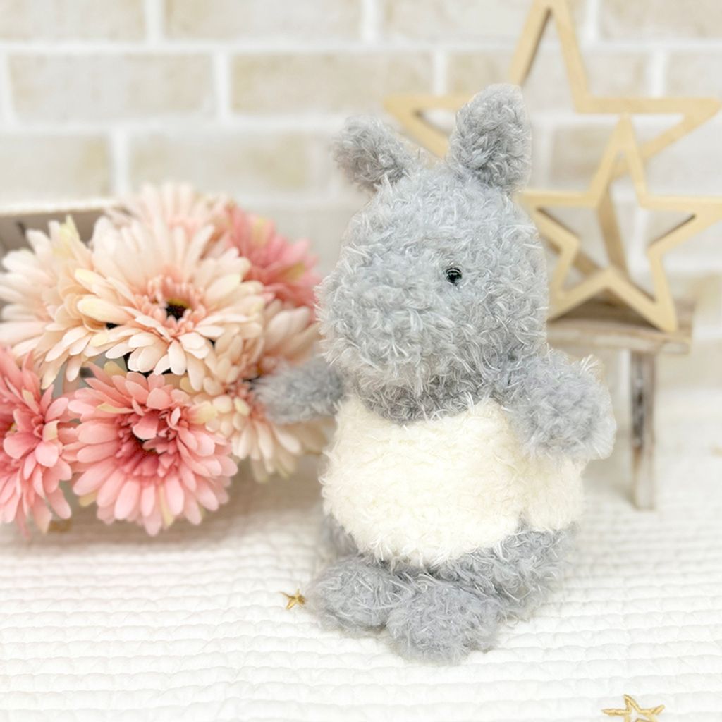 JPWMhmDR3Hjmm9UTlZdqhnvGDEiJzVS8bRhexqFu