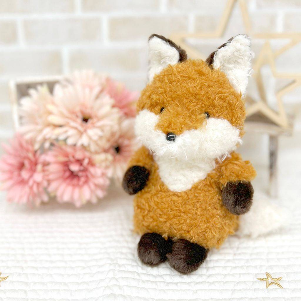 YRXEUWL2dzifS0Z5mmGm5TuofOH6vpAwgK4INLGd