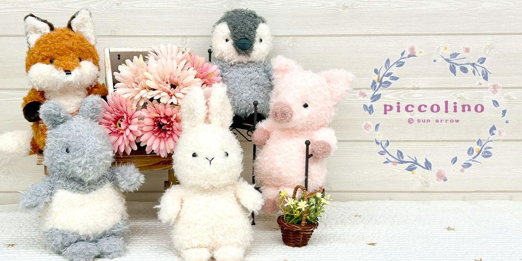 n6thYkXxpqmpVEgxfIHZimVMwYvSdbfWlIIWZW6Z