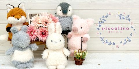 n6thYkXxpqmpVEgxfIHZimVMwYvSdbfWlIIWZW6Z