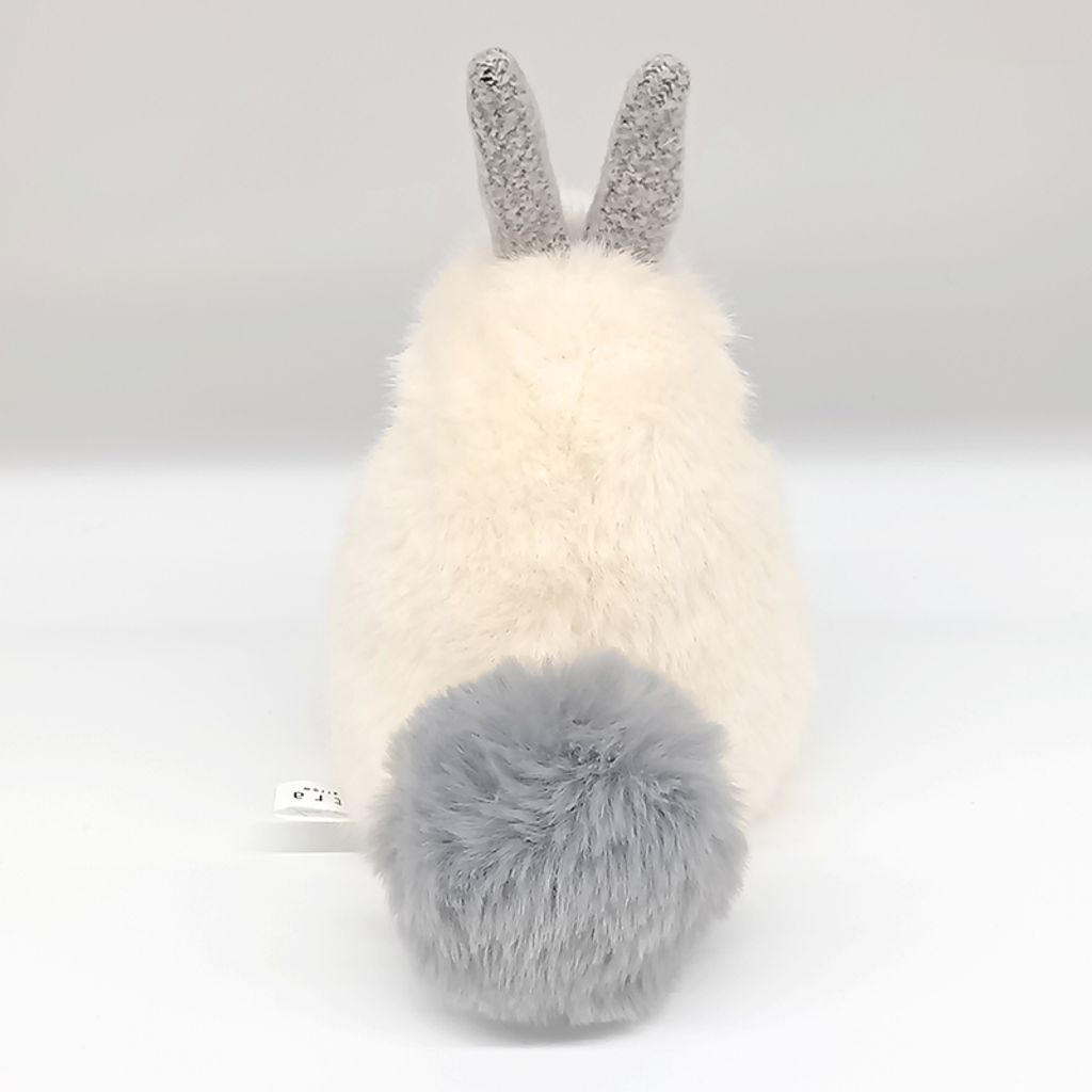 n7kGnuxAwq8ficjYXz2GB5otie8cI0bjsGRlb8eM