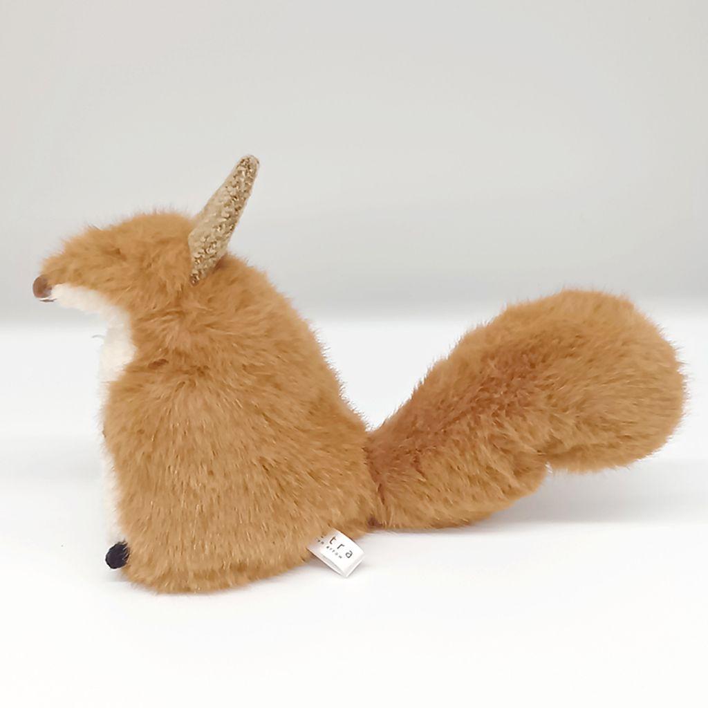 z33eJFIxbg8eBvTQ78pKjo6V9OhMyb9VIIDASBk7