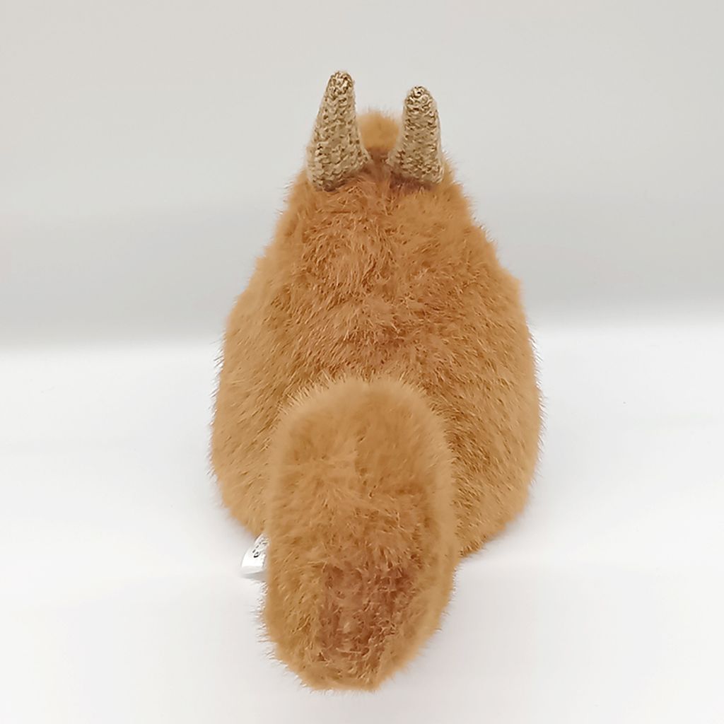 25ekK7OoWBYzG29l6mtHsdDFlDMl2QDnAwMpLY1K