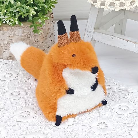 KewHHEQJWUFYFPhP91oPztBMmZbiwmSX9yhTLir0