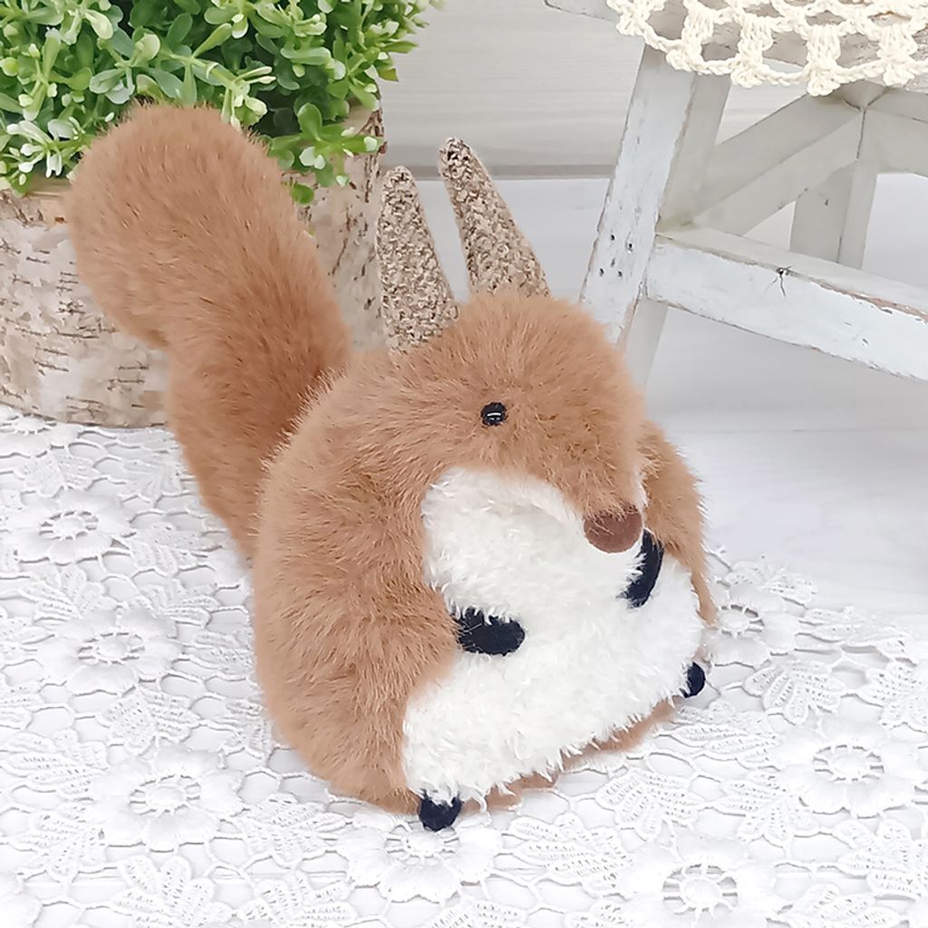 t4W5vgCg1erU94bmk3mUTCSXWNjUxpS958u8QrDv