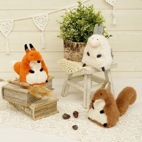 lPI8SdINTr6TACGEZDTQteggUugKy1MG6RRgYLq1