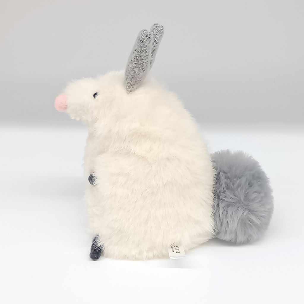 GVMMHLdKn3WLoQJsOtmeBUVQ5NJNasgdLYAOFrOg