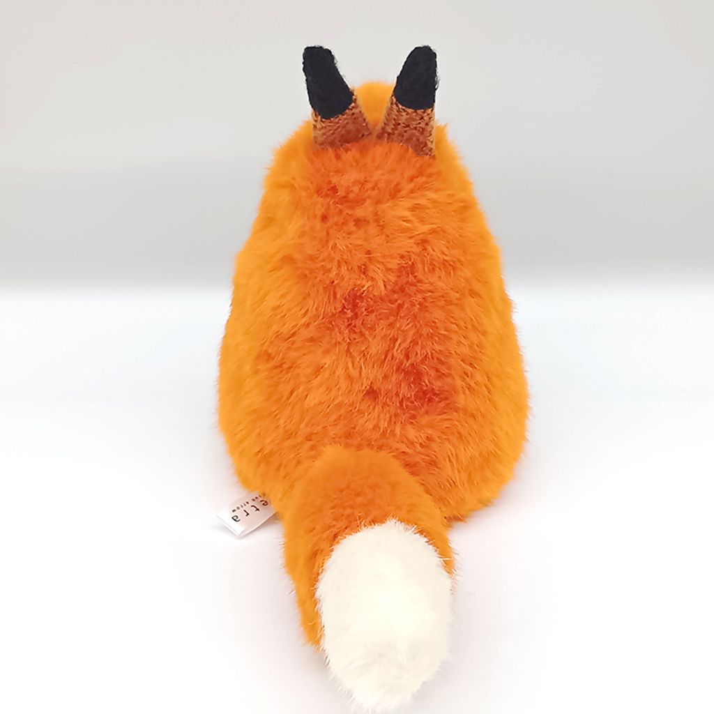 FB74BsAVZTbBPut15VaT4pbjfiAtaktRetzDZcaL