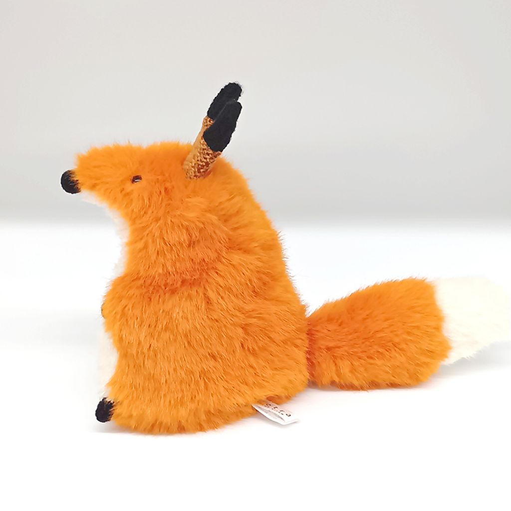 8kAuVEmJPfmyKAXTdxkOzV0uF4eNdPrC0oFIEkuB