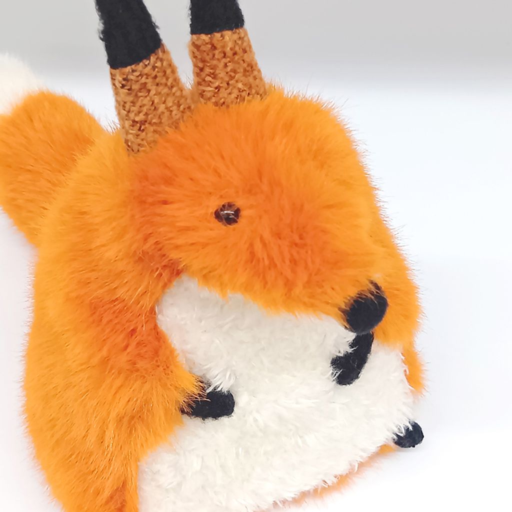 BQu6nPGAo3OOuZl8DiEP6z3USTZE6dS0lKjrjVuW