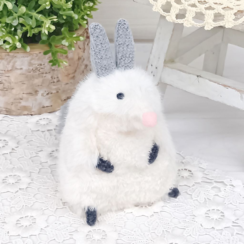 dA3NEw9nGwtXweDjpalwoL12sZA36ihhAxxAcrnG