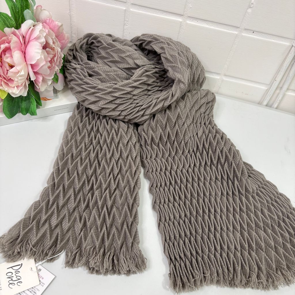 image_36E44A9F-3BE1-4C20-83DB-DC217AC8DE4D_1764319177