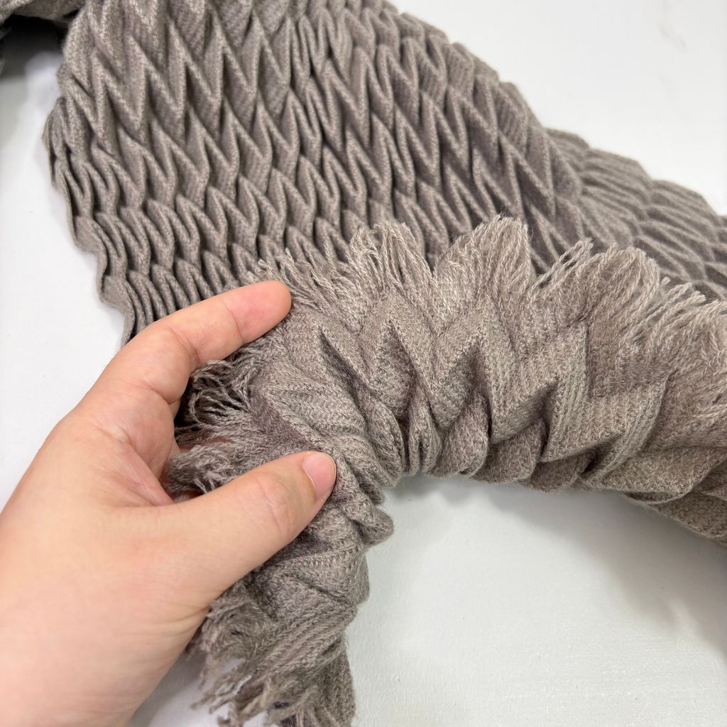 image_2CB94514-02C7-4191-8BF0-2377DE40FA10_1764319177