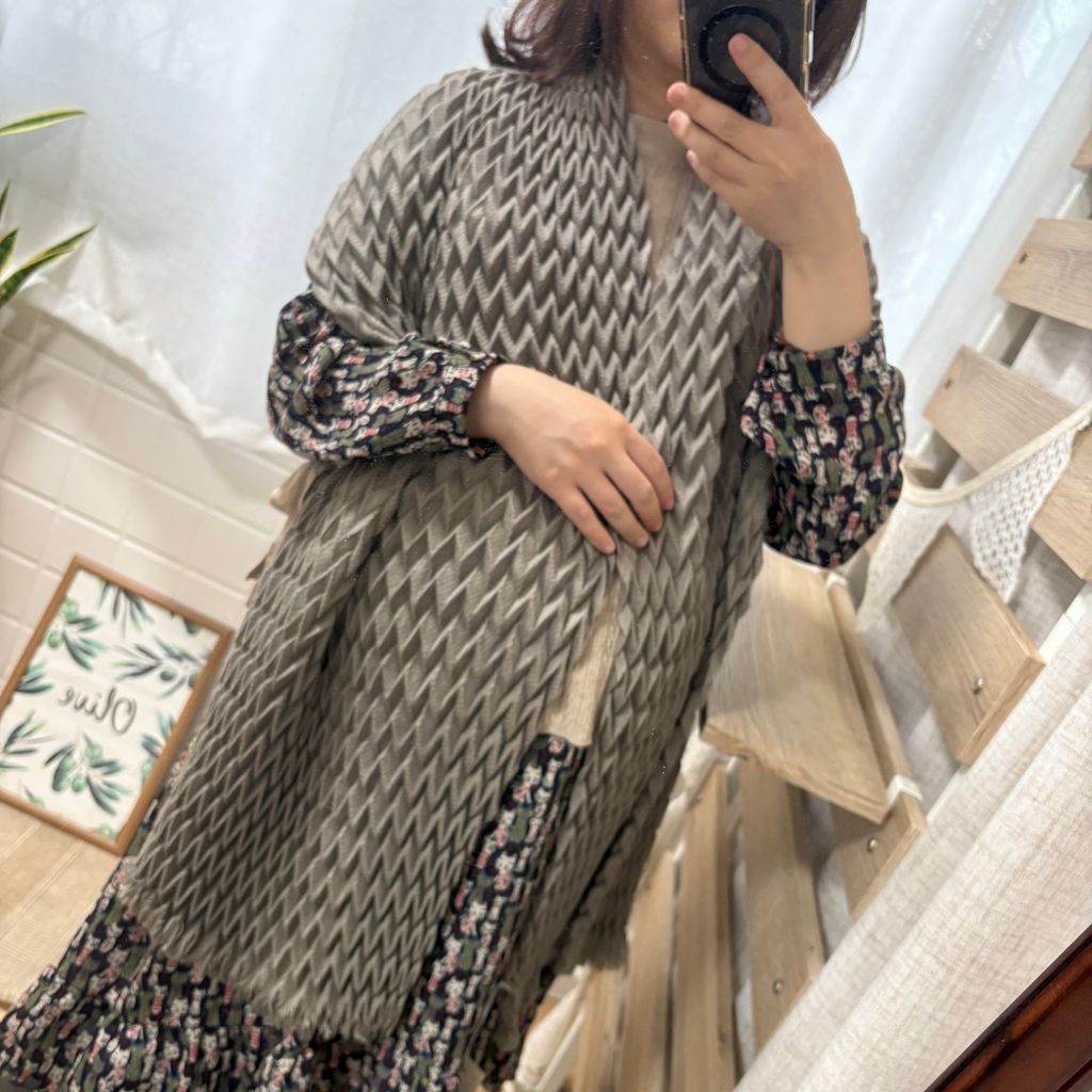 image_97B12AC4-644C-43E9-9130-40D9CA746D8B_1764319178