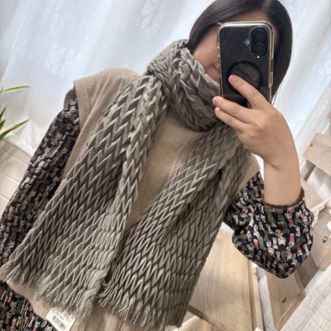 image_D95B04E7-E299-4E67-A832-D70A6A75D1C8_1764319178