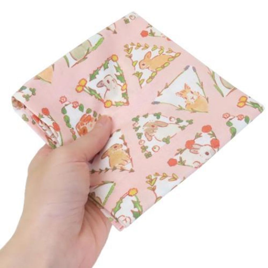 574103173_1465373415589019_7609170514178789893_n