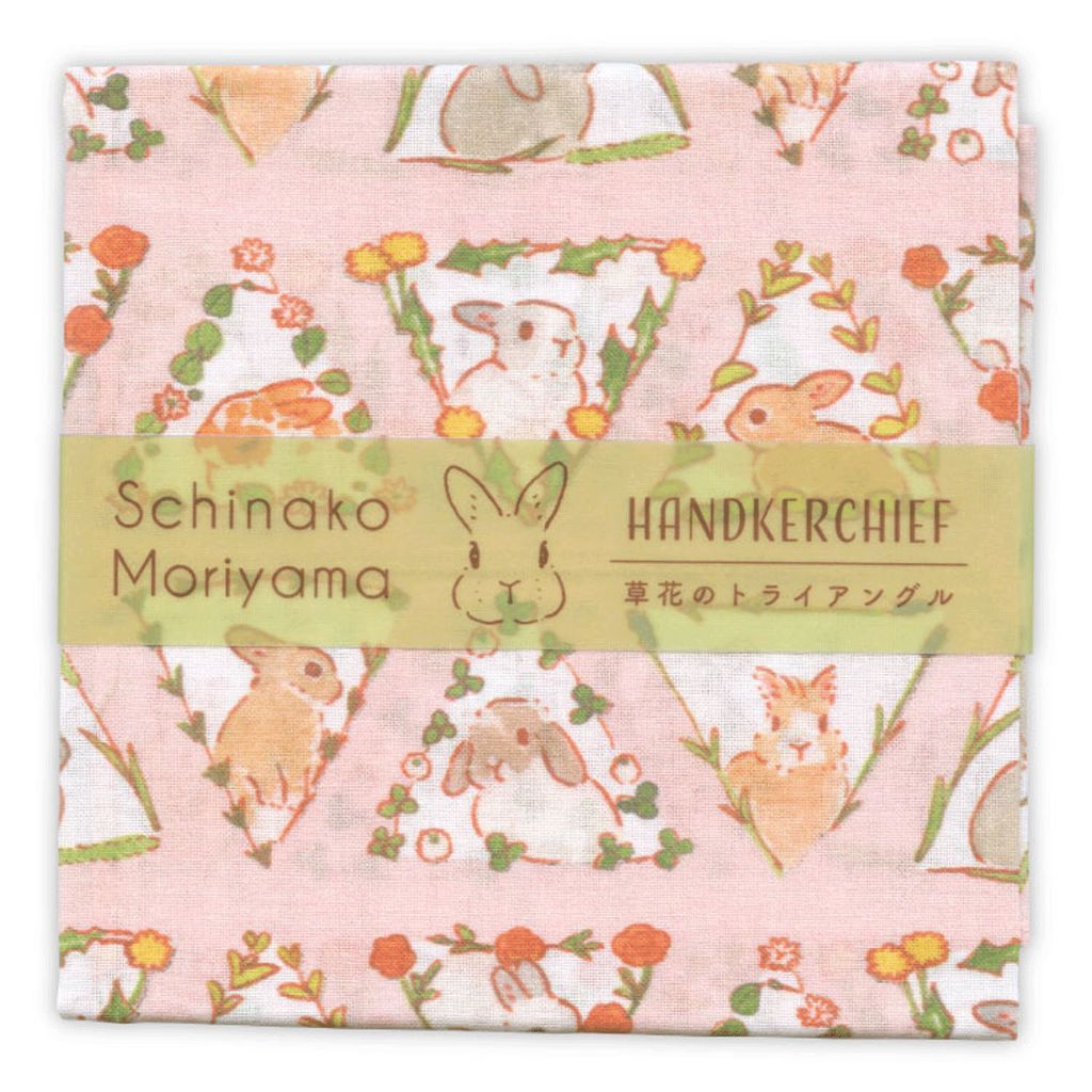 572783922_1465373358922358_6695302209378462784_n