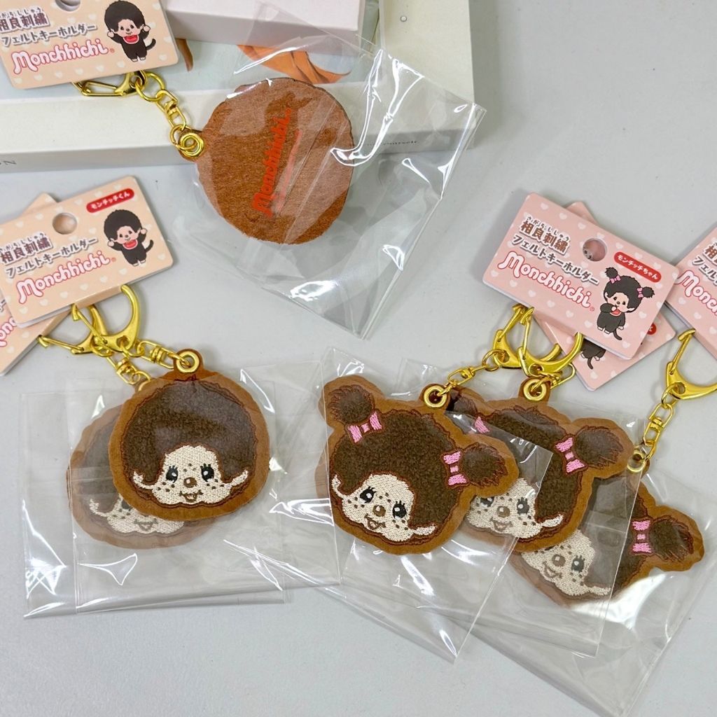 tw-11134207-81zto-mhls6r8m172967