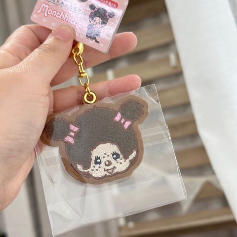 tw-11134207-81ztq-mhls6r8vo5c5c6