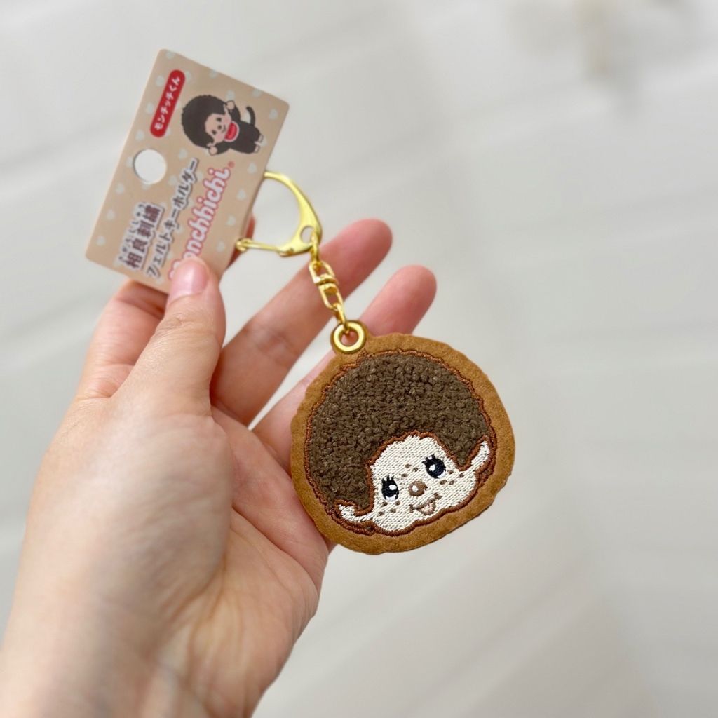 tw-11134207-81zte-mhls6r8kl81sdc