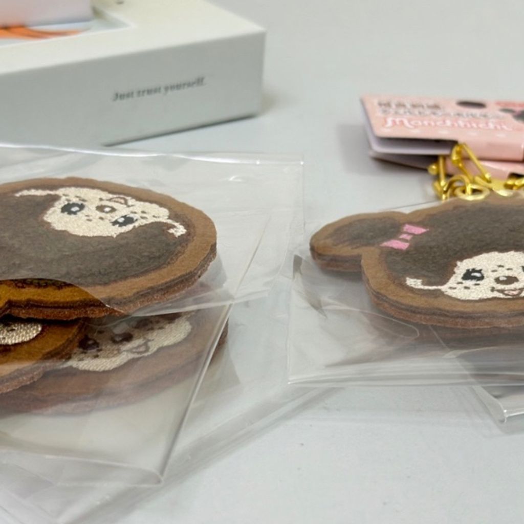 tw-11134207-81ztf-mhls7489v7d018