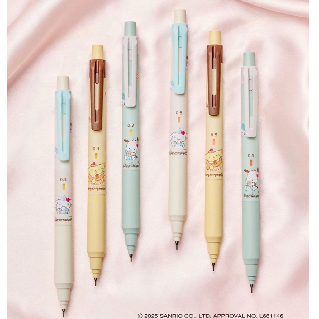 tw-11134207-81ztg-mhsoqbnyyqdk13