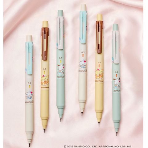 tw-11134207-81ztg-mhsoqbnyyqdk13