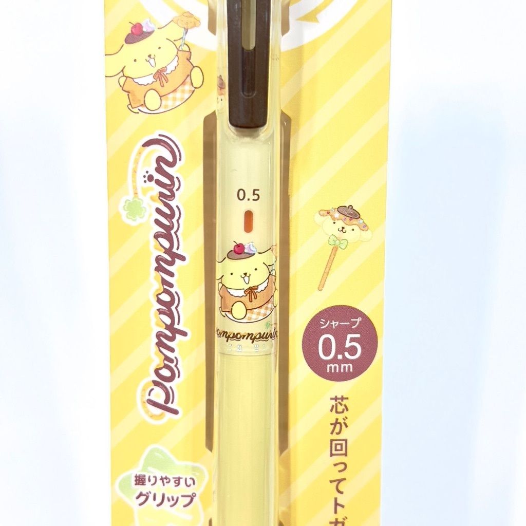 tw-11134207-81ztl-mhsop99kcf7s31