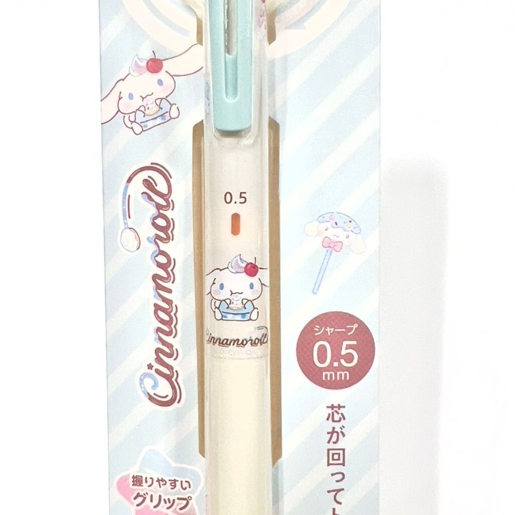 tw-11134207-81ztp-mhsop99k2l8gfa