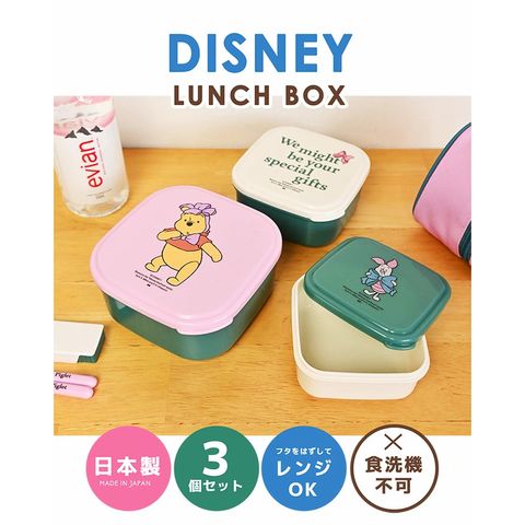 tw-11134207-81zte-mhspjaiwuwhy0e