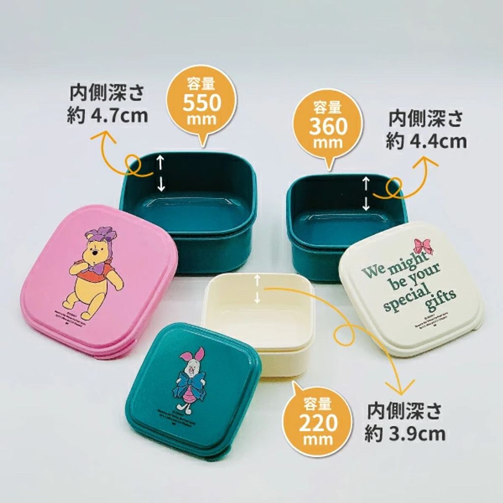 tw-11134207-81ztj-mhspjainufb9db